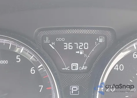 2018 Nissan Versa 1.6 Sv from USA, damaged, VIN 3N1CN7AP3JL876376